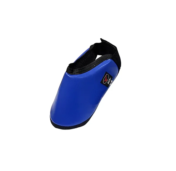 Kix Instep Guard - Image 6