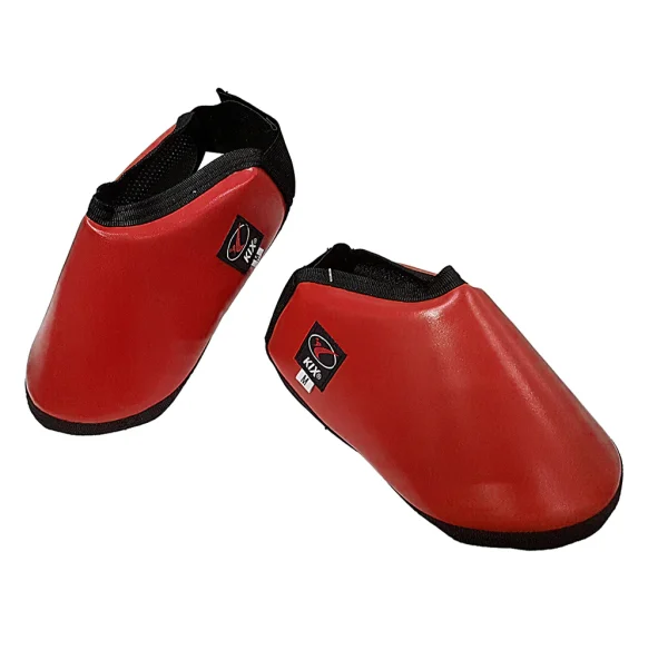 Kix Instep Guard - Image 5