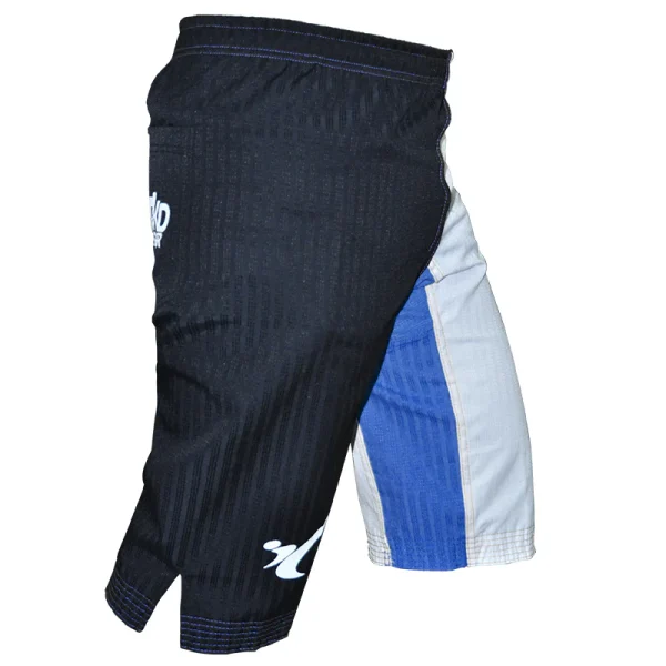 Kix TKD Kapow Gear Shorts - Image 3