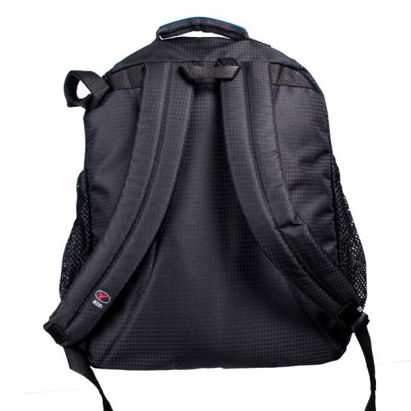 Kix TKD Backpack - Image 8