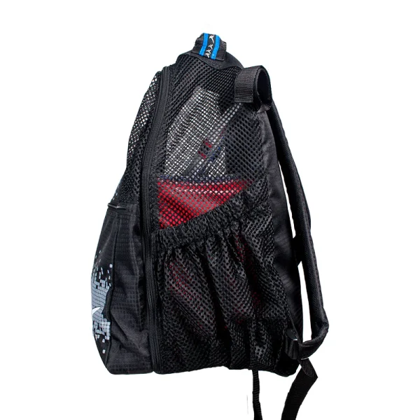 Kix TKD Backpack - Image 5