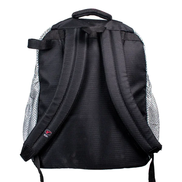 Kix TKD Backpack - Image 2