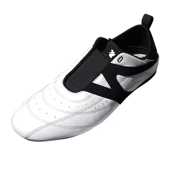 Kix CrossMax Taekwondo Shoes