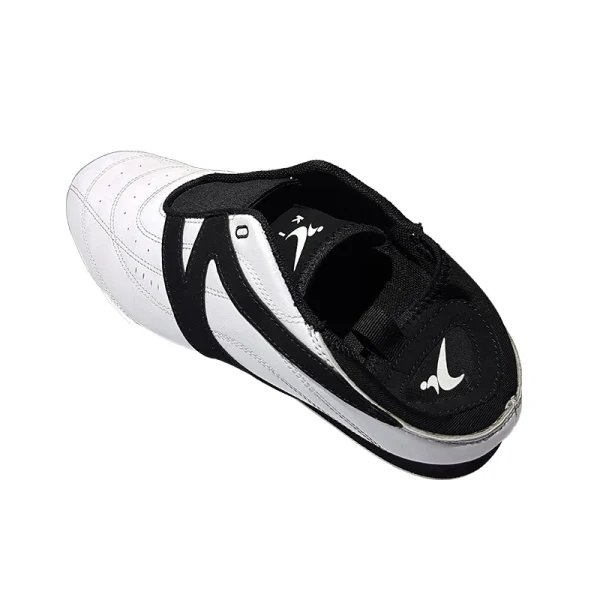 Kix CrossMax Taekwondo Shoes - Image 3