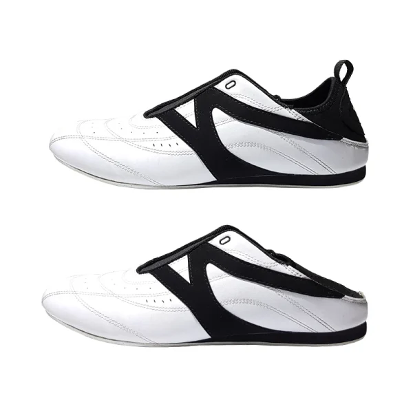 Kix CrossMax Taekwondo Shoes - Image 2