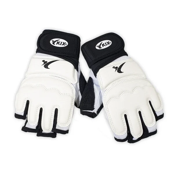 Kix Hand Gloves