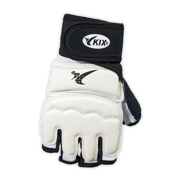 Kix Hand Gloves - Image 2