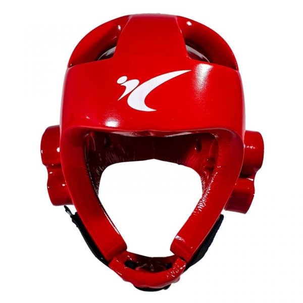 Lods Sports Center Taekwondo HeadGear