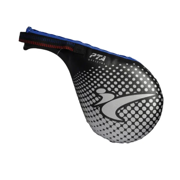 Kix Kick Pad Ellipse - Image 2