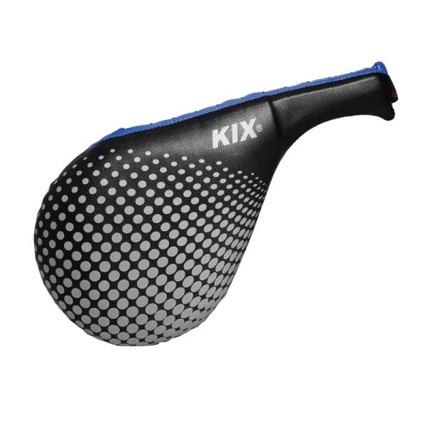 Kix Kick Pad Ellipse