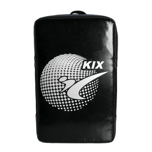 Kix Kick Shield Ellipse