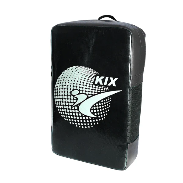 Kix Kick Shield Ellipse - Image 12