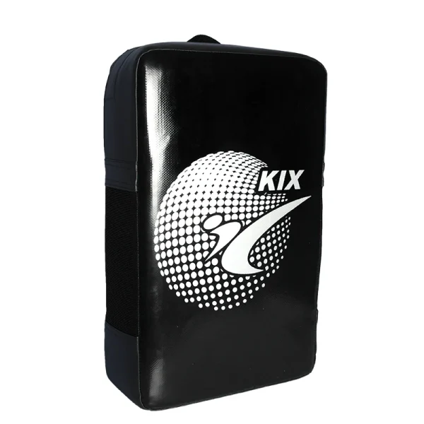 Kix Kick Shield Ellipse - Image 10