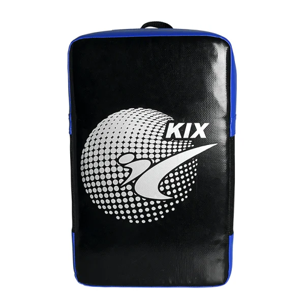 Kix Kick Shield Ellipse - Image 8