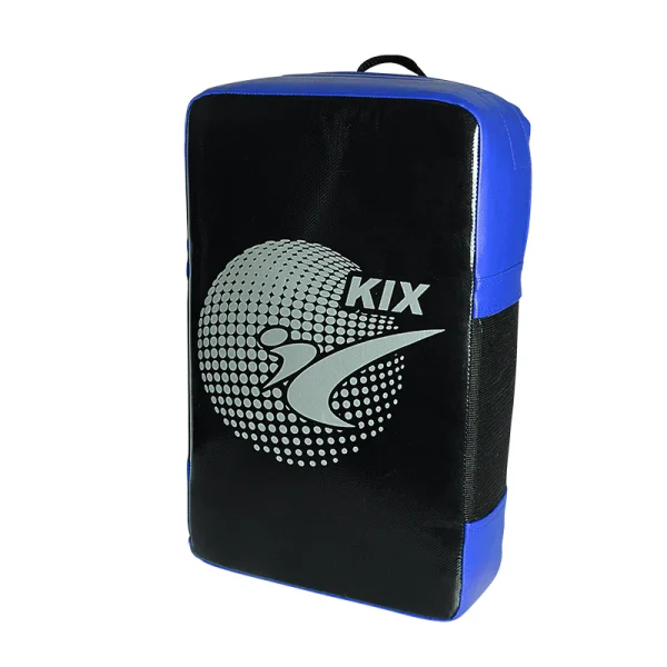 Kix Kick Shield Ellipse - Image 9