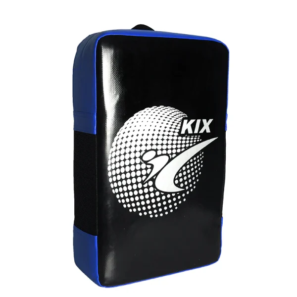 Kix Kick Shield Ellipse - Image 6