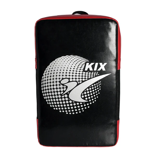 Kix Kick Shield Ellipse - Image 4