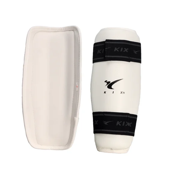 Kix PU Shin Guard - Image 3