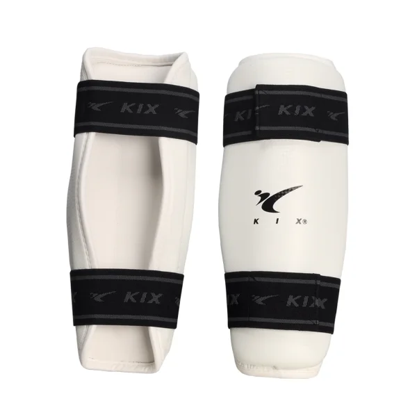 Kix PU Shin Guard - Image 4