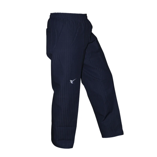 Kix Poomsae Pants - Image 2