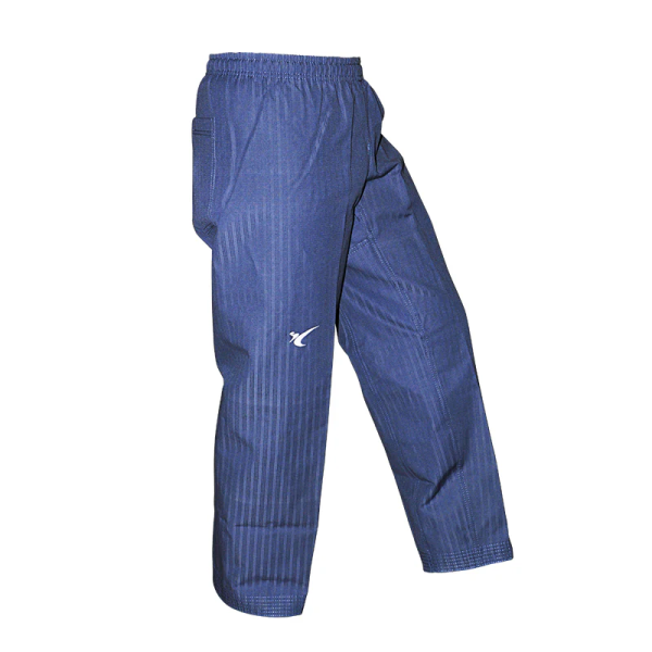 Kix Poomsae Pants - Image 4