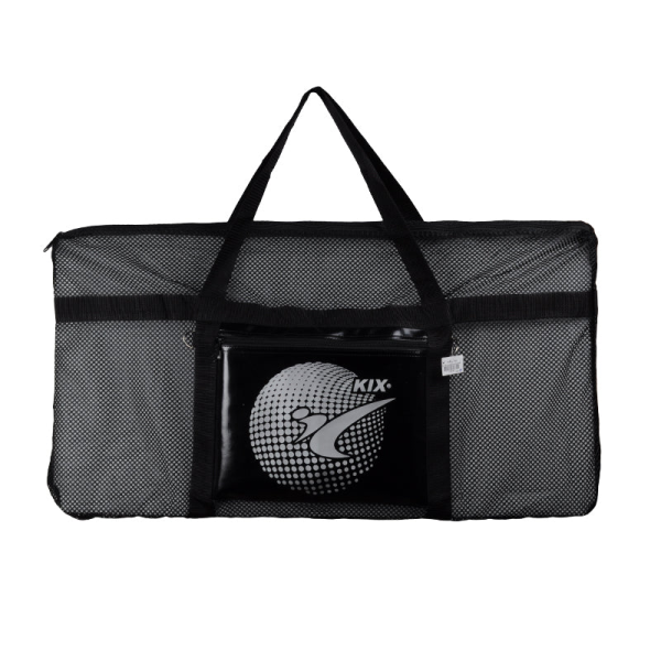 Kix Net Bag Ellipse