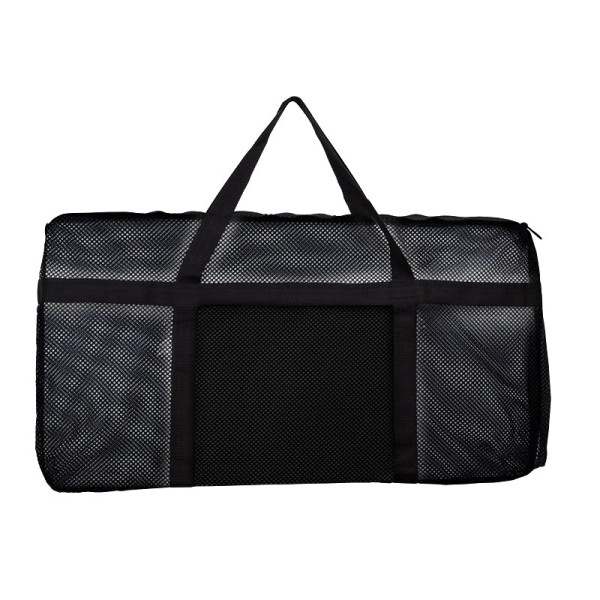 Kix Net Bag Ellipse - Image 2