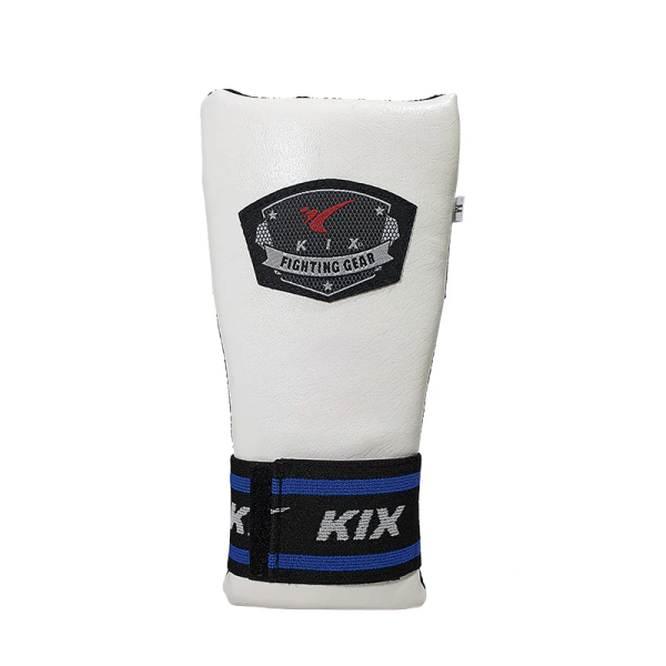 Kix Fighting Gear Shin Guard