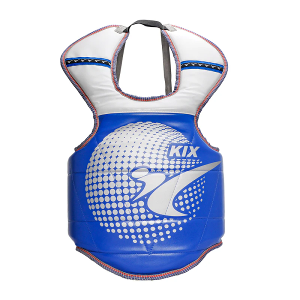 Kix Armor Ellipse - Image 4