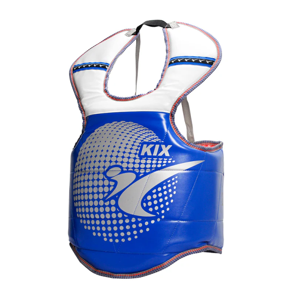 Kix Armor Ellipse - Image 3