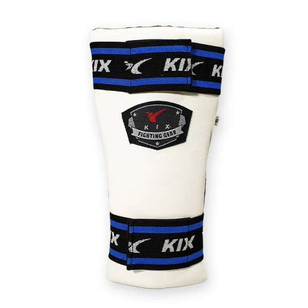 Kix Fighting Gear Shin Guard - Image 4