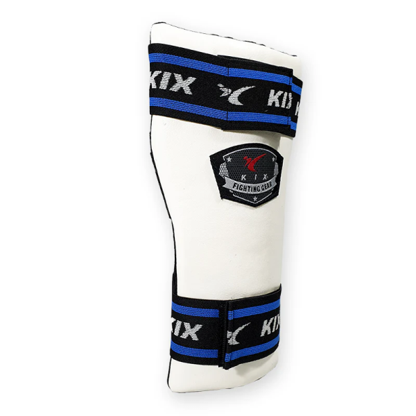 Kix Fighting Gear Shin Guard - Image 3