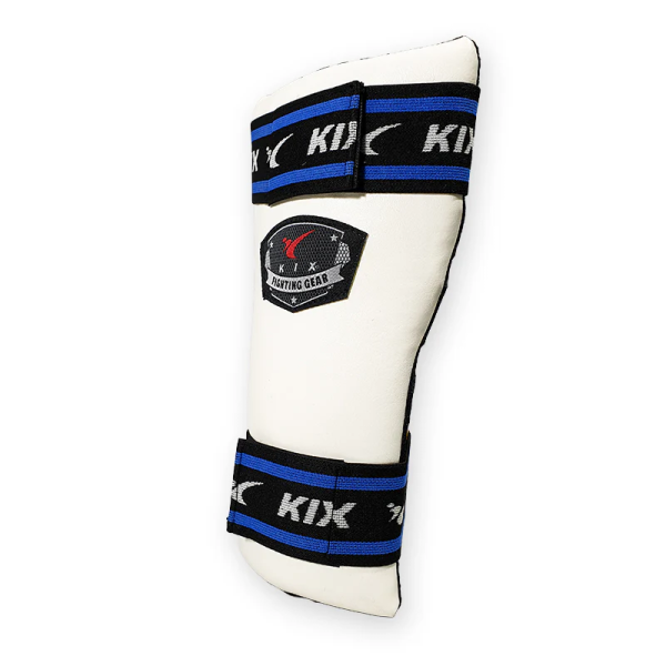 Kix Fighting Gear Shin Guard - Image 2